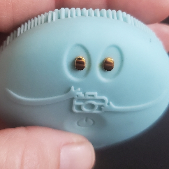 FOREO LUNA fofo. - Picture 7 of 10